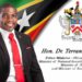 PRIME MINISTER DREW’S ADMINISTRATION COMMITS TO RESTORING TRANSPARENCY AND GOOD GOVERNANCE IN ST. KITTS AND NEVIS