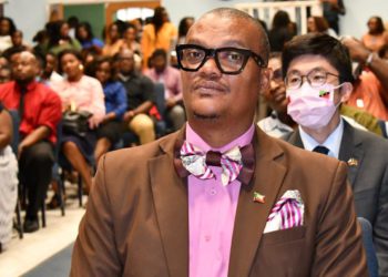 MINISTRY OF EDUCATION PURSUING SEVEN PRIORITY AREAS TO ENSURE EQUITABLE ACCESS TO EDUCATION