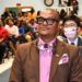 MINISTRY OF EDUCATION PURSUING SEVEN PRIORITY AREAS TO ENSURE EQUITABLE ACCESS TO EDUCATION