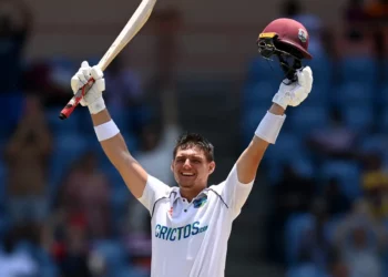 West Indies “A” Team squads named for series vs Bangladesh “A”