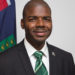 BVI’S PREMIER EXTENDS SINCERE CONGRATULATIONS TO PRIME MINISTER HON. DR. TERRANCE DREW