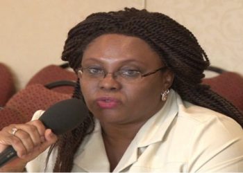 ST. KITTS AND NEVIS’ HONORARY CONSULATE IN NIGERIA SENDS CONGRATULATORY MESSAGE TO PRIME MINISTER HON. DR. TERRANCE DREW