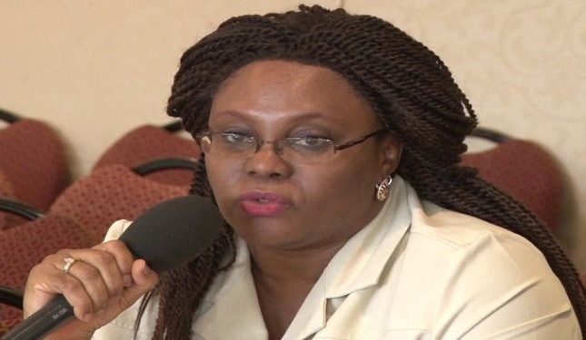 ST. KITTS AND NEVIS’ HONORARY CONSULATE IN NIGERIA SENDS CONGRATULATORY MESSAGE TO PRIME MINISTER HON. DR. TERRANCE DREW