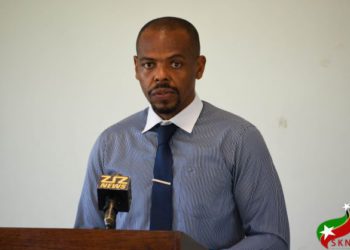 NEW PROGRAMME FOCUSES ON BUILDING A FIRM FOUNDATION FOR AT-RISK GIRLS