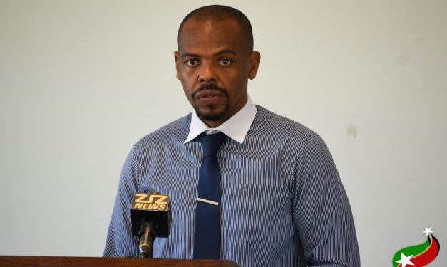 NEW PROGRAMME FOCUSES ON BUILDING A FIRM FOUNDATION FOR AT-RISK GIRLS