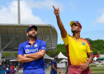 Delayed start time for 3rd Goldmedal T20I Cup match, powered by Kent Water Purifiers