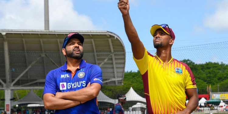 Delayed start time for 3rd Goldmedal T20I Cup match, powered by Kent Water Purifiers