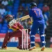 Near sell out in Florida for West Indies vs India Goldmedal T20I Cup finale
