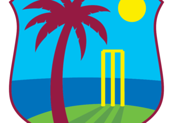 URGENT PRESS RELEASE- Delay of Cricket 2nd Goldmedal T20I Cup match, powered by Kent Water Purifiers