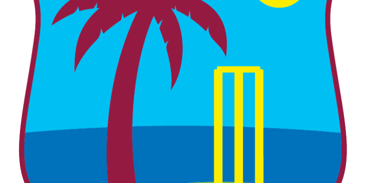 URGENT PRESS RELEASE- Delay of Cricket 2nd Goldmedal T20I Cup match, powered by Kent Water Purifiers