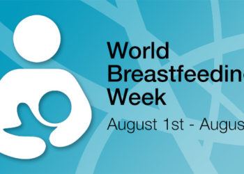 CARPHA Supports Breastfeeding as a Long-Term Strategy for a More Productive and Healthier Region