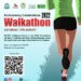 REMINDER: SKN Moves Health Walk