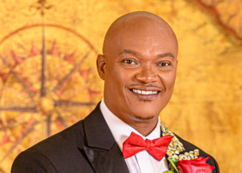 Instrument of Appointment – Honourable Dr. Geoffrey Hanley