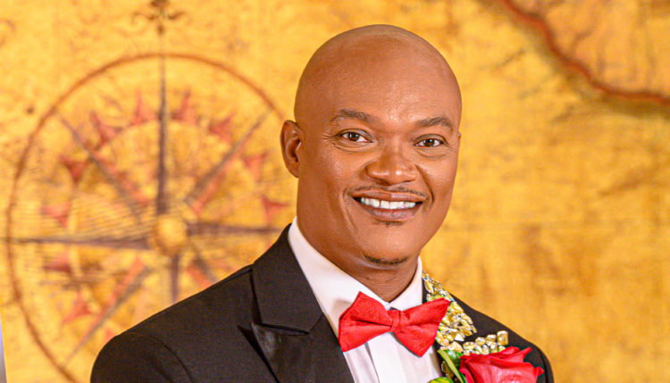 Instrument of Appointment – Honourable Dr. Geoffrey Hanley