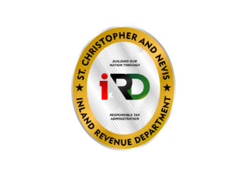 DISCOUNTED VAT RATE DAYS AUGUST 2022