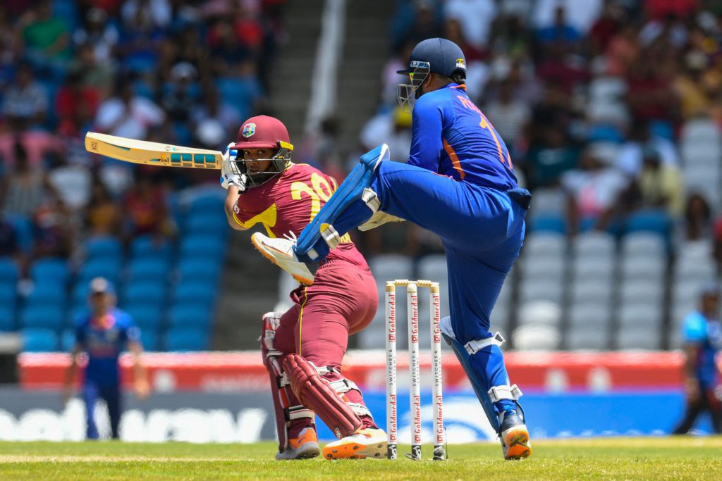 India and England Home Series to kick-off West Indies’ new ICC Future Tours Programme 2023-2027
