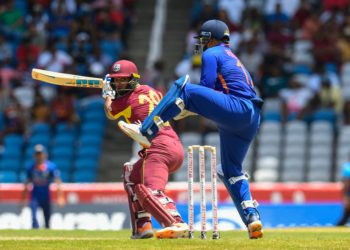 India and England Home Series to kick-off West Indies’ new ICC Future Tours Programme 2023-2027
