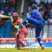 India and England Home Series to kick-off West Indies’ new ICC Future Tours Programme 2023-2027