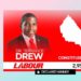 ST. KITTS AND NEVIS LABOUR PARTY CONVINCINGLY WINS GENERAL ELECTIONS IN ST. KITTS AND NEVIS