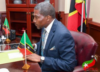 J. N. FRANCE GENERAL HOSPITAL SOON TO BE OUTFITTED WITH MRI MACHINE