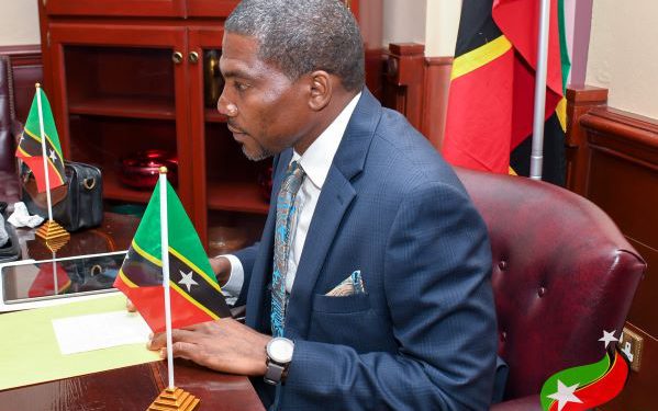 J. N. FRANCE GENERAL HOSPITAL SOON TO BE OUTFITTED WITH MRI MACHINE