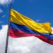 REPUBLIC OF COLOMBIA SEEKS TO FURTHER BUILD ON PRODUCTIVE RELATIONSHIP WITH ST. KITTS AND NEVIS