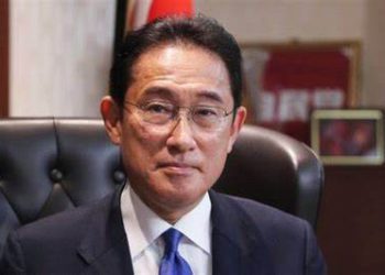 JAPAN CONGRATULATES NEW ST. KITTS AND NEVIS PRIME MINISTER
