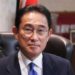 JAPAN CONGRATULATES NEW ST. KITTS AND NEVIS PRIME MINISTER