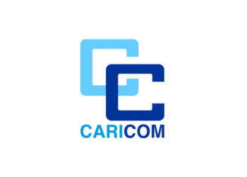 Arrival Statement – CARICOM Election Observation Mission to St Kitts-Nevis General Elections