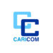 Arrival Statement – CARICOM Election Observation Mission to St Kitts-Nevis General Elections