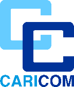 Arrival Statement – CARICOM Election Observation Mission to St Kitts-Nevis General Elections