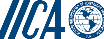 IICA launches virtual platform to enhance the skills and knowledge of rural youth in the hemisphere