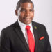 HON. DR. TERRANCE MICHAEL DREW OFFICIALLY SWORN IN AS ST. KITTS AND NEVIS’ FOURTH PRIME MINISTER