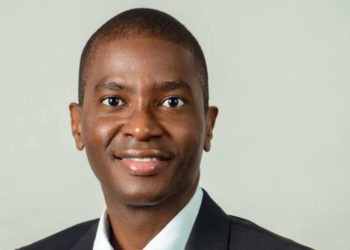 GOVERNMENT & PEOPLE OF GRENADA CONGRATULATE HON. DR. TERRANCE DREW ON HIS ASCENSION TO THE OFFICE OF PRIME MINISTER