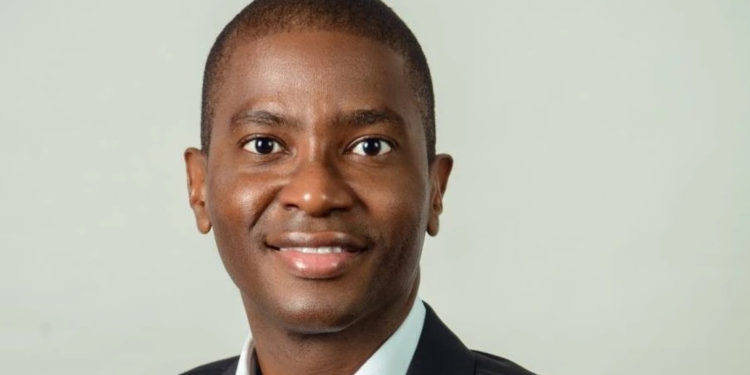 GOVERNMENT & PEOPLE OF GRENADA CONGRATULATE HON. DR. TERRANCE DREW ON HIS ASCENSION TO THE OFFICE OF PRIME MINISTER