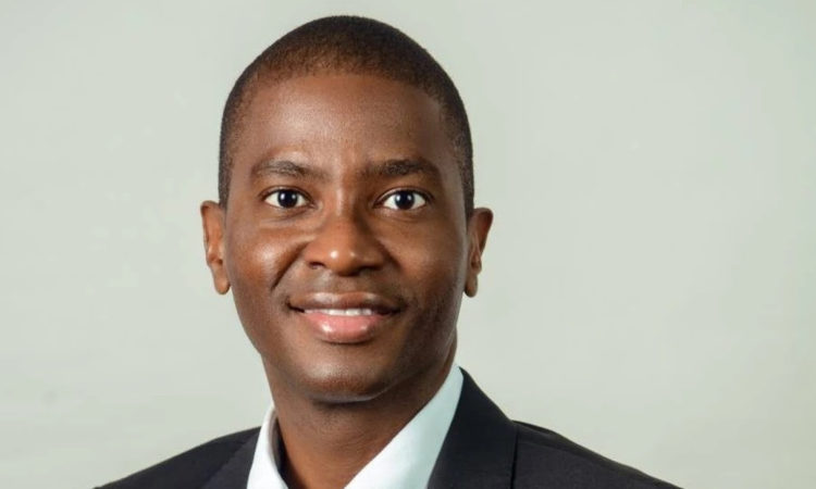 GOVERNMENT & PEOPLE OF GRENADA CONGRATULATE HON. DR. TERRANCE DREW ON HIS ASCENSION TO THE OFFICE OF PRIME MINISTER