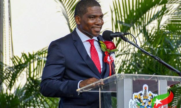 NEW GOVERNMENT COMMITTED TO PROVIDING ALL FINANCIAL ASSISTANCE NEEDED FOR ANY CHILD SEEKING SPECIAL OVERSEAS MEDICAL CARE