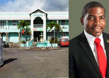 ALL STUDENTS OF THE CFBC TO RECEIVE FREE TUITION UNDER PRIME MINISTER DR. DREW-LED ADMINISTRATION