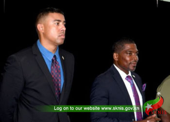 UPCOMING REVIEW TO EXAMINE GENDER EQUITY IN THE POLICE FORCE