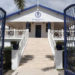 TWO DISTRICT ‘A’ MAGISTRATES’ COURTS RELOCATED TO THE FORMER “GLENCOVE” BUILDING AT FORTLANDS, BASSETERRE