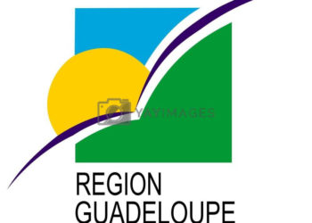 REGIONAL COUNCIL OF GUADELOUPE CONGRATULATES NEW GOVERNMENT OF ST. KITTS AND NEVIS