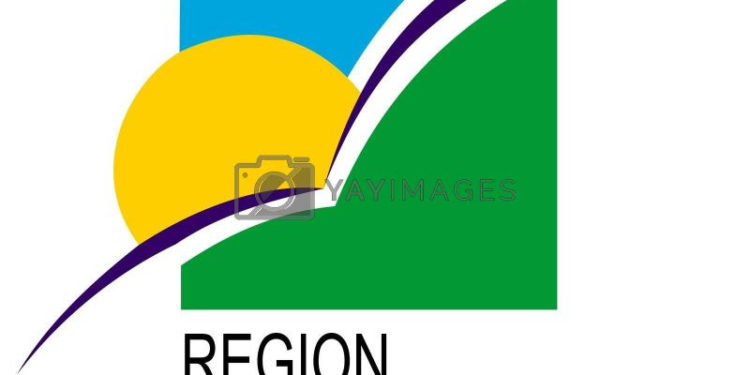 REGIONAL COUNCIL OF GUADELOUPE CONGRATULATES NEW GOVERNMENT OF ST. KITTS AND NEVIS