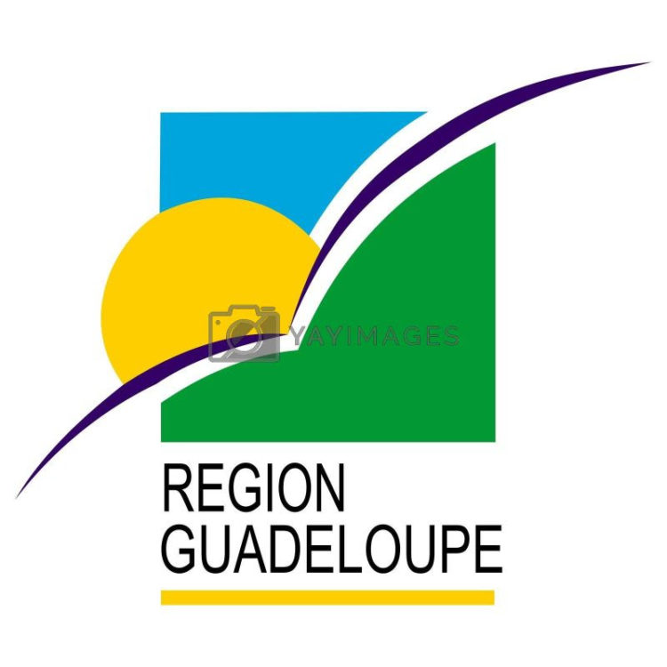 REGIONAL COUNCIL OF GUADELOUPE CONGRATULATES NEW GOVERNMENT OF ST. KITTS AND NEVIS