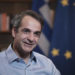 PRIME MINISTER OF THE HELLENIC REPUBLIC (GREECE) CONGRATULATES PRIME MINISTER HON. DR. TERRANCE DREW ON HIS ELECTION