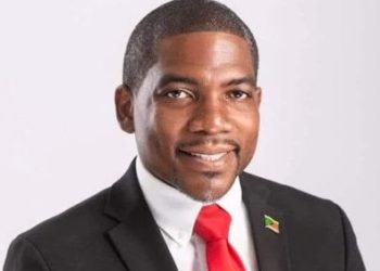 POST-CABINET BRIEFING FOR MONDAY, AUGUST 22, 2022