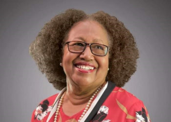 SECRETARY-GENERAL OF CARICOM CONGRATULATES PRIME MINISTER HON. DR. TERRANCE DREW