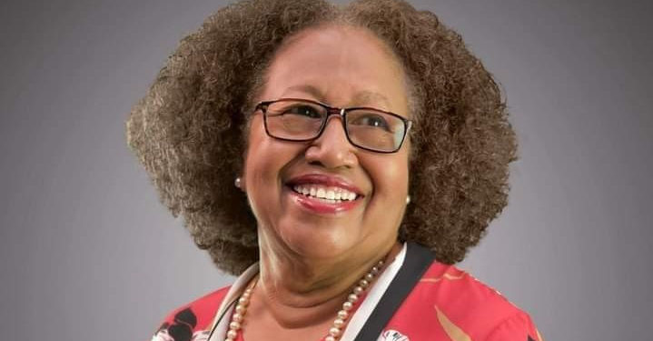 SECRETARY-GENERAL OF CARICOM CONGRATULATES PRIME MINISTER HON. DR. TERRANCE DREW