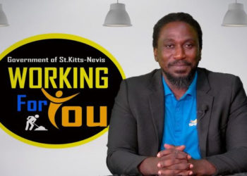 TREES ARE IMPORTANT IN ENVIRONMENTAL CONSERVATION BUT SHOULD BE MANAGED TO PREVENT DAMAGE TO LIVES AND PROPERTY IN DISASTERS