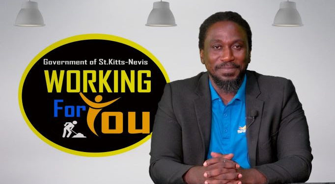 TREES ARE IMPORTANT IN ENVIRONMENTAL CONSERVATION BUT SHOULD BE MANAGED TO PREVENT DAMAGE TO LIVES AND PROPERTY IN DISASTERS