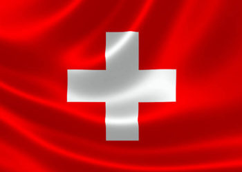 Postgraduate Scholarships to Switzerland now accepting applications
